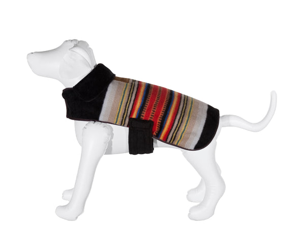 Pendleton National Park Dog Coat