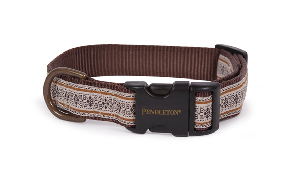 Pendleton Classics Collar